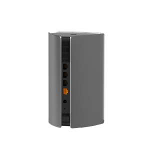 RUIJIE RG-M32 Wıfı6 AX3000 Dual Band Gigabit Mesh Router 2-li Paket