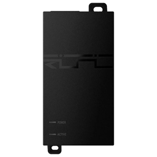 RUIJIE RG-POE-50-60W-MG 25000Base- T POE Adaptör
