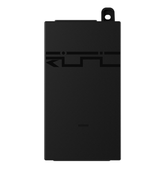 RUIJIE RG-POE-AF15 GIGABIT 15.6W POE Adaptör