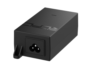 RUIJIE RG-POE-AF15 GIGABIT 15.6W POE Adaptör