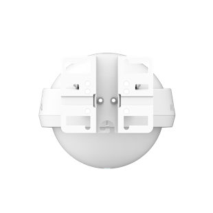 RUIJIE RG-RAP6262 AX3000 Dual Band 300metreye kadar Harici Access Point