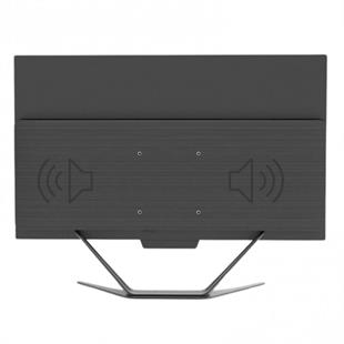 Redrock Premium RR Aio-P545716R51N24E i5-4570,16Gb