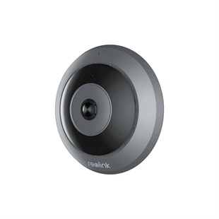 Reolink FE-P 6M AI Panoramik Kamera