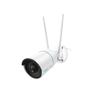 Reolink RLC-510W 5M WiFi AI Bullet Kamera