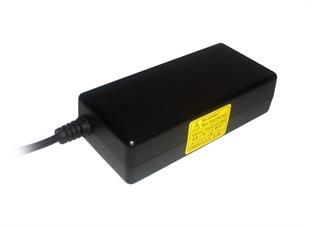 Retro RNA-DL03 Dell 65W Pinli Sekizgen Uç Notebook