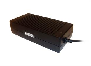 Retro RNA-SN09 Sony 19.5V 7.7A 150W VGP-AC19V54 No