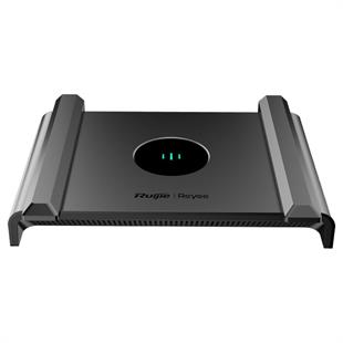 Reyee RG-EW300N 300Mbps AP - Repeater - Wisp Kablosuz Smart Router Yönlendirici