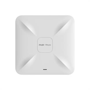 Reyee RG-RAP2200E Dual Band Gigabit İç Ortam Access Point