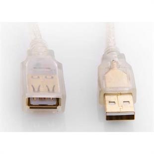 S-LINK 3metre SLX-322 USB Uzatma Kablosu