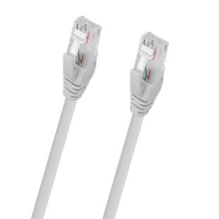 S-LINK 50metre CAT6 SL-CAT650 Patch Kablo