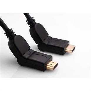 S-LINK 5metre SLX-318 HDMI Kablo
