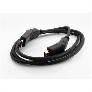 S-LINK 5metre SLX-318 HDMI Kablo