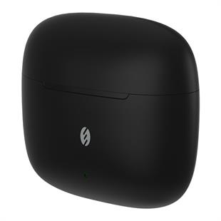 S-LINK AIRLITE X3 Siyah TWS Bluetooth V5.3 TWS Mikrofonlu Kulaklık
