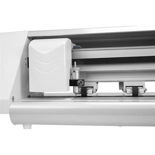 S-LINK S-CUTTING Dahili APP ekranlı Nano Ekran Koruyucu Uygulama Makinası