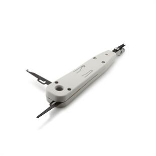 S-LINK SL-4131A Telefon Krone Pense