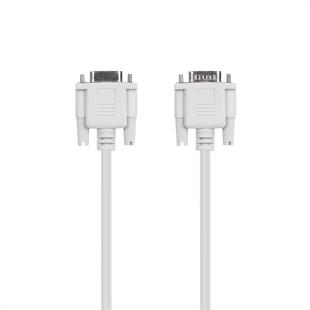 S-LINK SL-DB99 1.5 Mt 9PINM/9PINF RS232 Data Kablosu