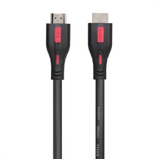 S-LINK SL-HDM4K20 20 Mt v2.0 4K (3840*2160) 60Hz HDMI Kablo