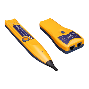 S-LINK SL-KB1030 Kablo Bulucu Tester