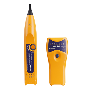 S-LINK SL-KB1030 Kablo Bulucu Tester