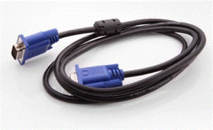 S-LINK SL-VGA16 1.5 Mt Monitör Kablosu VGA 15E/15E