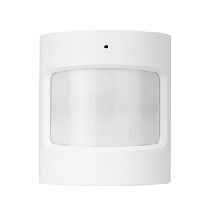 S-LINK SL-ZS03 Hareket Algılama Sensörü