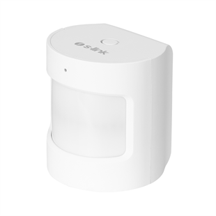 S-LINK SL-ZS03 Hareket Algılama Sensörü