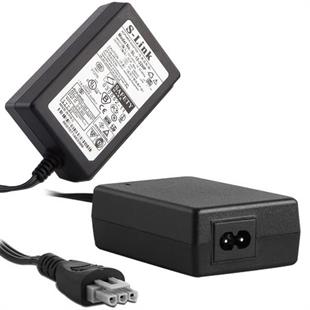 S-Link SL-15-32HP 15 Volt - 32 Volt Çift Voltaj AC/DC HP Yazıcı Adaptörü