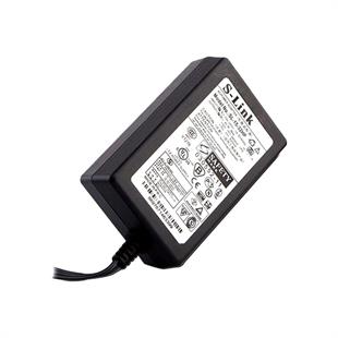 S-Link SL-32HP 32 Volt AC/DC HP Yazıcı Adaptörü