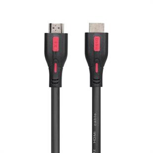S-Link SL-HDM4K10 19+1  V2.0 4K 60Hz 10 Metre Hdmi Kablo