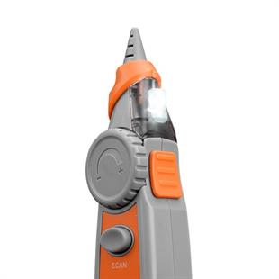 S-Link SL-KB1020 Kablo Bulucu ve Tester