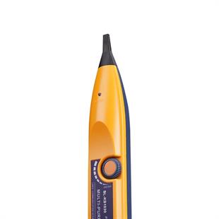 S-Link SL-KB1030 Kablo Bulucu ve Tester