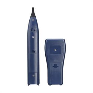 S-Link SL-KB1030 Kablo Bulucu ve Tester