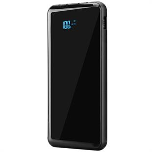 S-Link IP-G13K Powerbank 10000mah 2xUsb 1xMicroUsb