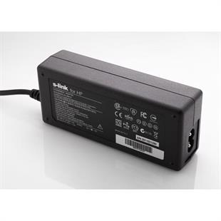S-link SL-NBA10 18.5V 3.5A 4.8*1.7 Hp Notebook Standart Adaptör