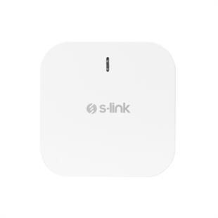 S-link SL-ZG Zigbee Gateway Ana Bağlantı Cihazı Zigbee TUYA Uyumlu