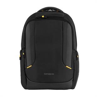 SAMSONITE GI1-09-003 15.6
