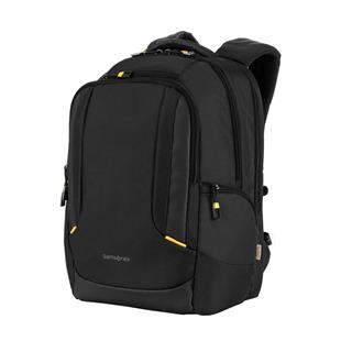 SAMSONITE GI1-09-003 15.6