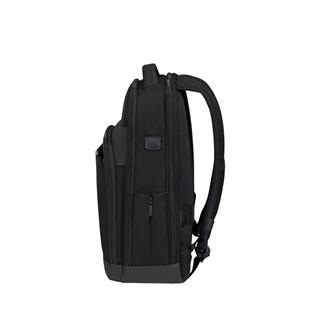 SAMSONITE KF9-09-005 17.3