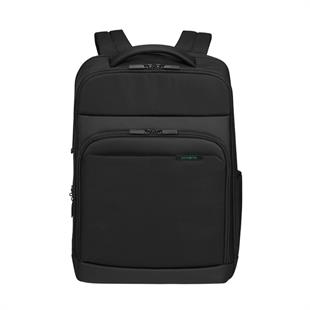 SAMSONITE KF9-09-005 17.3