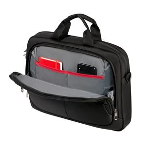 SAMSONITE KR2-09-007 15.6