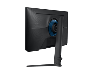 SAMSUNG  27