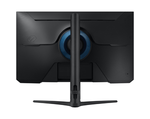 SAMSUNG  27