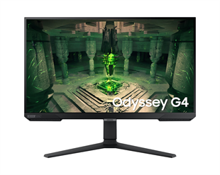 SAMSUNG  27