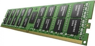 SAMSUNG 16GB DDR4 ECC RDIMM 3200MHz 2Rx8 SUNUCU RAM M393A2K43DB3-CWEBY