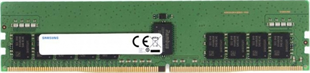 SAMSUNG 16GB DDR4 ECC RDIMM 3200MHz 2Rx8 SUNUCU RAM M393A2K43DB3-CWEBY