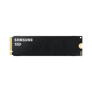 SAMSUNG 1TB 9100 PRO MZ-VAP1T0BW 14800- 13400MB/s M2 NVME GEN5 Disk (Outlet)
