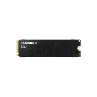 SAMSUNG 1TB 9100 PRO MZ-VAP1T0BW 14800- 13400MB/s M2 NVME GEN5 Disk