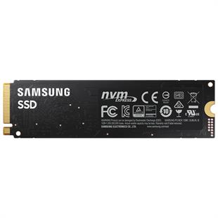 SAMSUNG 1TB SSD980 MZ-V8V1T0BW 3500- 3000MB/s M2 PCIe NVMe Gen3 Disk