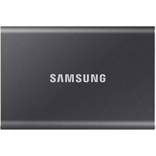 SAMSUNG 1TB T7 MU-PC1T0T/WW SSD USB 3.2 Harici Disk