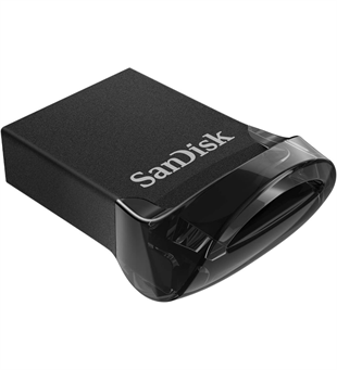 SAMSUNG 1TB ULTRA FIT SDCZ430-1T00-G46 400MB/s Usb 3.2 Bellek